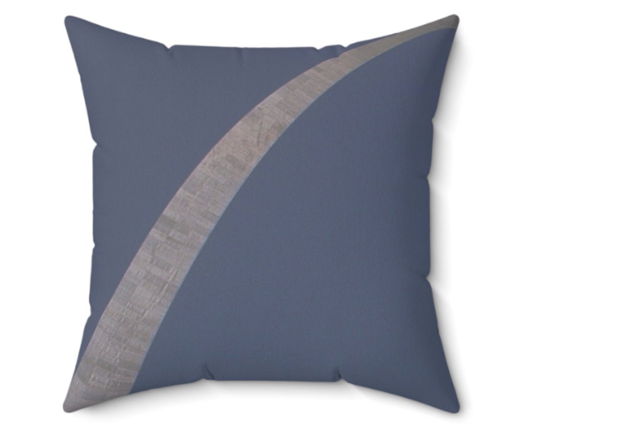 Cushions - Pillows - Fashion Pillows - Home Pillows - Trending Pillows - Cushions - Cushions For Sale - Fashion Cushions.