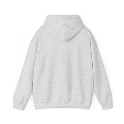 Green Tree Frog Hooded Sweatshirt
