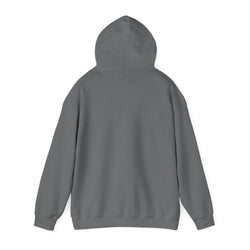 Green Tree Frog Hooded Sweatshirt