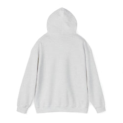 Green Tree Frog Hooded Sweatshirt