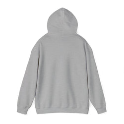 Green Tree Frog Hooded Sweatshirt