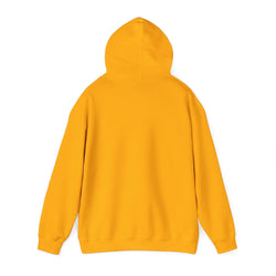 Green Tree Frog Hooded Sweatshirt