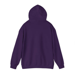 Green Tree Frog Hooded Sweatshirt