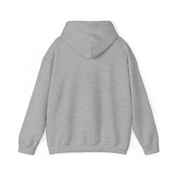 Green Tree Frog Hooded Sweatshirt