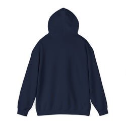 Green Tree Frog Hooded Sweatshirt